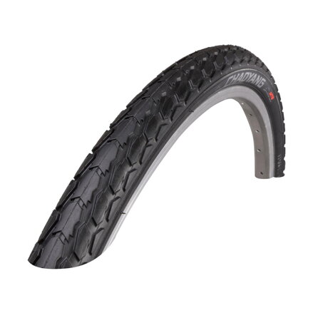 CHAOYANG Guma 24x1.75 H-558 (47-507) 810g