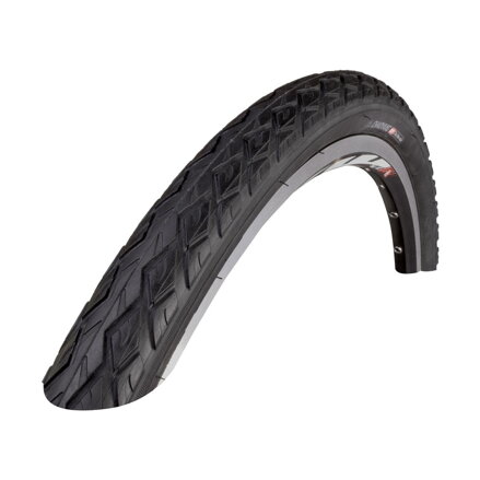 CHAOYANG Guma 700x40C H-459 (42-622) 730g