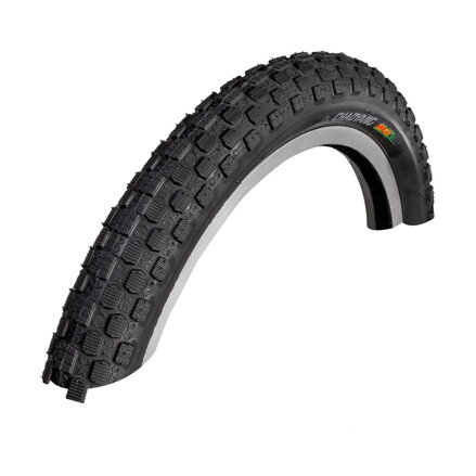Pnevmatika CHAOYANG 16x2.125 H-586 (54-305) 590g