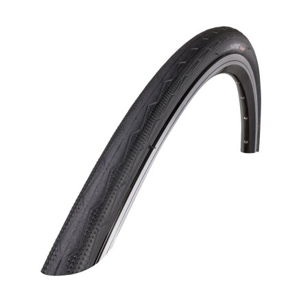 CHAOYANG Guma 700x25C H-419 (25-622) 380g
