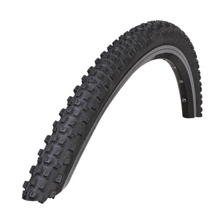 CHAOYANG Guma 700x35C H-473 (37-622) 660g
