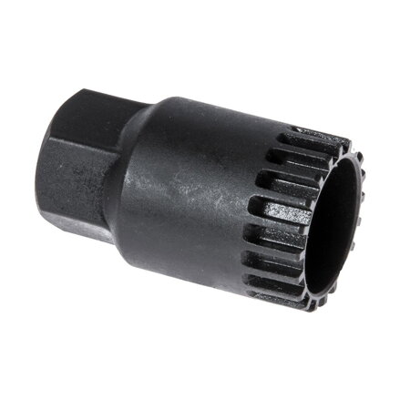 Sredinski snemalec LONGUS SHIMANO, kaljen
