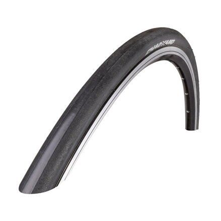Pnevmatika CHAOYANG 700x25C H-479 VIPER 30TPI (25-622) 370g