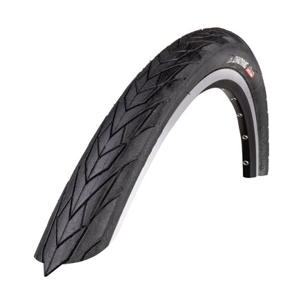 CHAOYANG Guma 26x1,5 H-481 (40-559) 610g