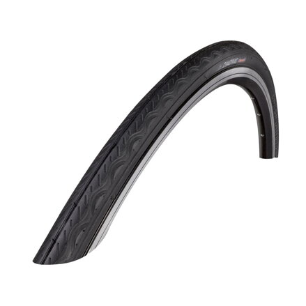 CHAOYANG Guma 700x28C H-450 (28-622) 370g