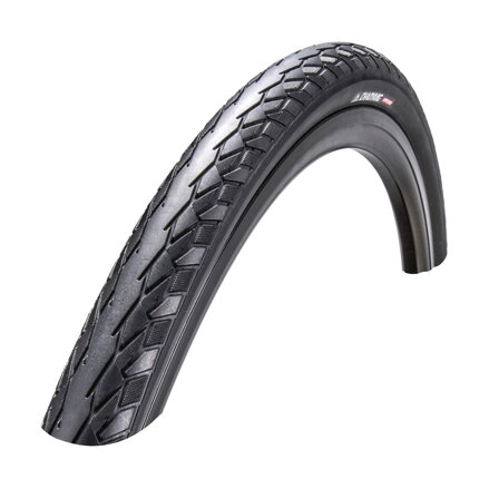 Pnevmatika CHAOYANG 700x35C H-480 CITY E50 60TPI Rhino Skin Reflex (37-622) 780 g