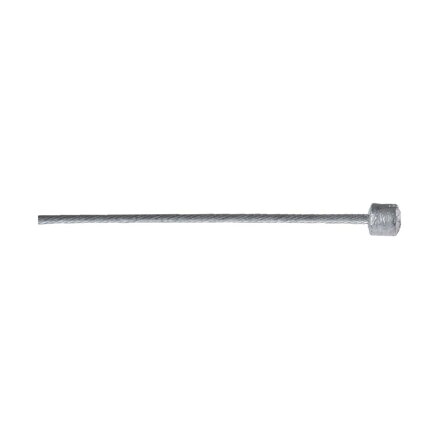 LONGUS Prestavna pletenica SHIFT 1,2x2000 mm BOX /100 kos