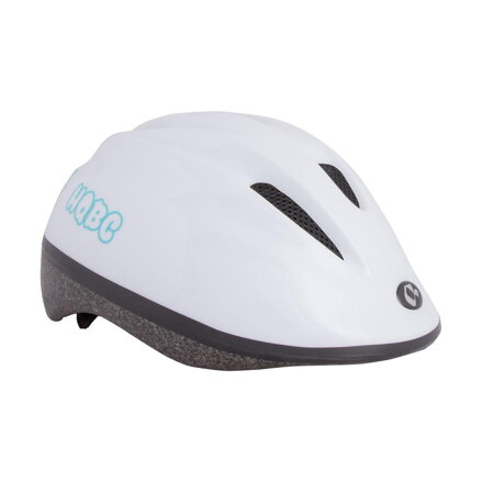 HQBC KIQS Butterfly bel