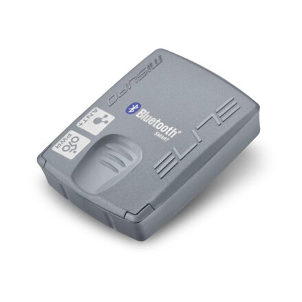 ELITE Senzor MISURO B+