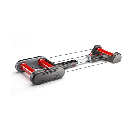 ELITE trenažer QUICK-MOTION