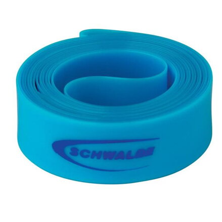SCHWALBE Trak za platišča 18-559/571 Poliuretan