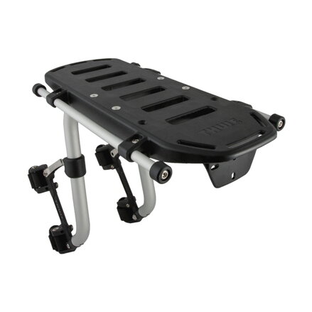 Nosilec THULE TOUR RACK