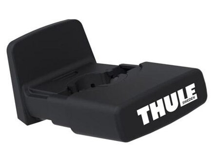 THULE Adapter YEPP NEXXT Mini Slim fit