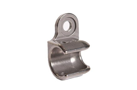 THULE Nosilec osi ezHitch Cup