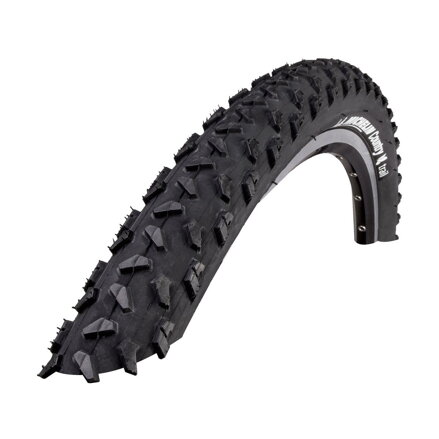 MICHELIN Guma COUNTRY TRAIL 26x2.00 (50-559) 30TPI 565g
