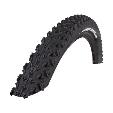 MICHELIN Guma COUNTRY RACER 29x2.10 (54-622) 30TPI 740g