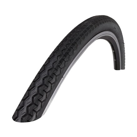 MICHELIN Guma WORLDTOUR 700x35C (35-622) 30TPI 600g