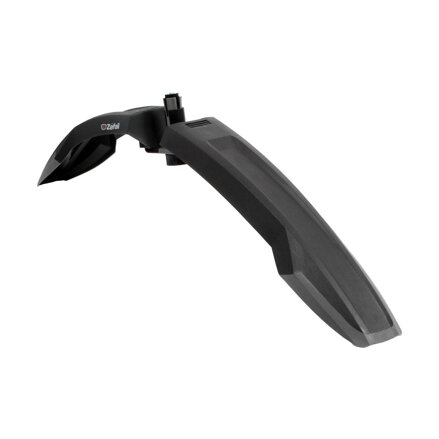 ZÉFAL Fender DEFLECTOR FM60 spredaj