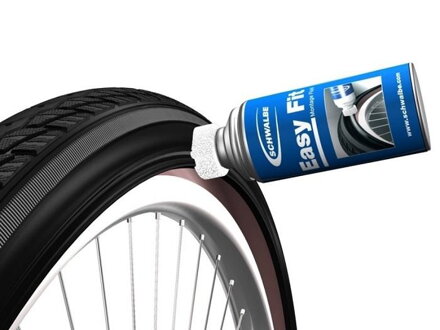 SCHWALBE Easy Fit preparat 50 ml