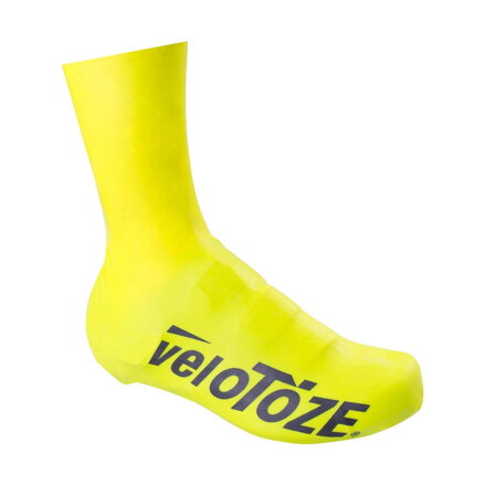 VELOTOZE TALL refleksni rokavi rumeni