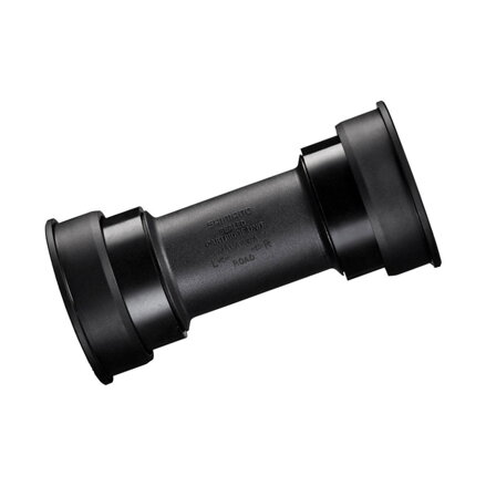 SHIMANO Center bearings BB-RS500 HTII Press Fit road