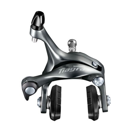 SHIMANO Brake Tiagra BR-4700 front CS49 10.5/12.5/18/27mm matico (R50T2)