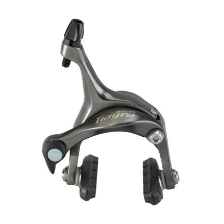 SHIMANO Brake Tiagra BR-4700 zadnja CS49 10,5 mm matica (R50T2)