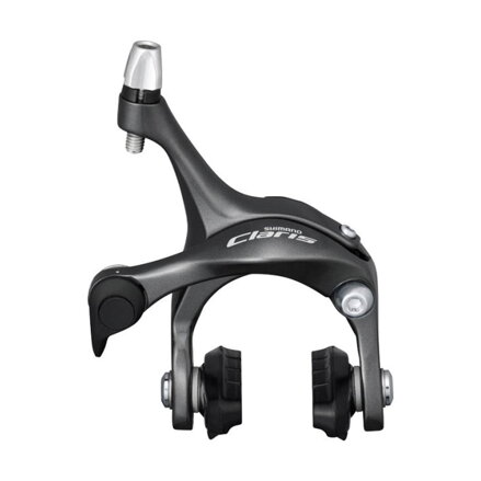 SHIMANO Brake Claris BR-R2000 zadnja 10,5 mm matica (R50T5)