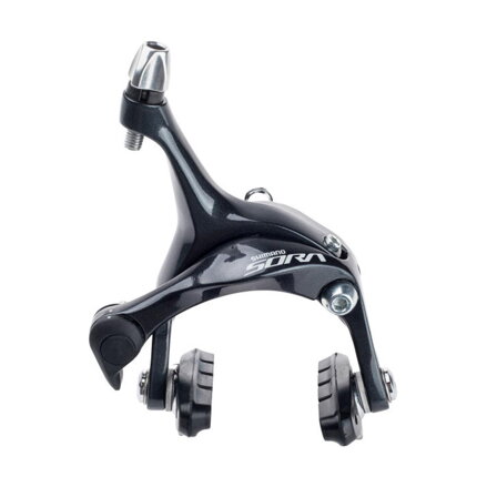 SHIMANO Brake Sora BR-R3000 zadnja CS49 10,5 mm ugrezna matica (R50T2)