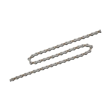 SHIMANO Veriga CN-4601 10-kolesa 116 art. stranka