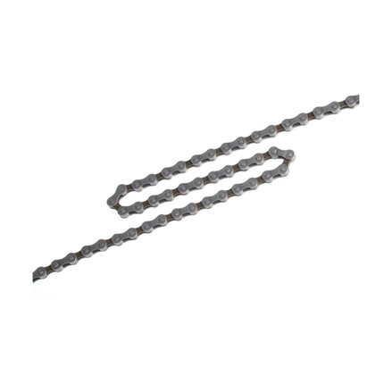 Veriga SHIMANO CN-HG40 8-kolesna 116 členov + sklopka SM-UG51