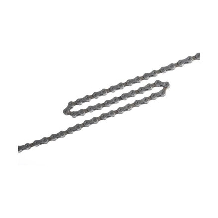 Veriga SHIMANO CN-HG53 9-kolesna 114 Art.
