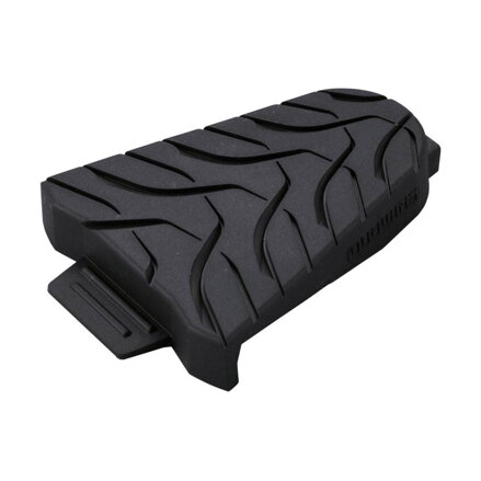 SHIMANO Cover SM-SH45 za cestne kovčke SPD-SL
