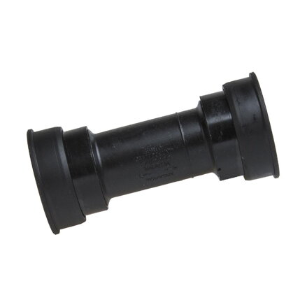 SHIMANO Center bearings BB-MT800 HTII Press Fit Mountain