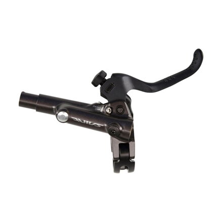 Zavorna ročica SHIMANO. Saint BL-M820 desni hidravlični I-Spec II