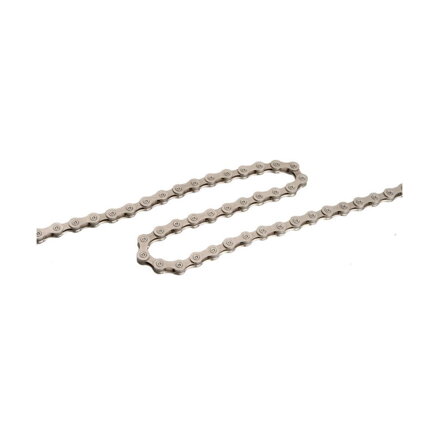 Veriga SHIMANO CN-E6090 z 10 kolesi za E-kolo