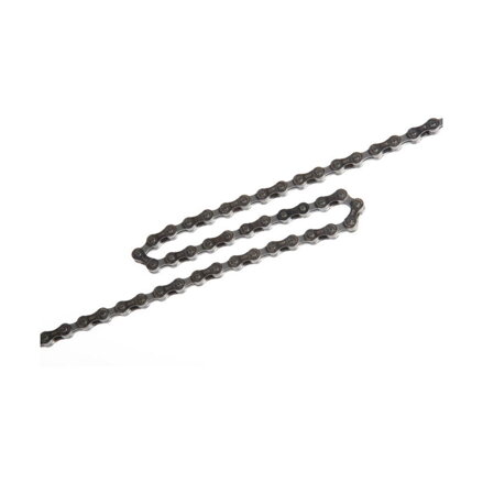 Veriga SHIMANO CN-HG701 11-kolesna 116 art. za MTB in Road + hitra spojka SM-CN900