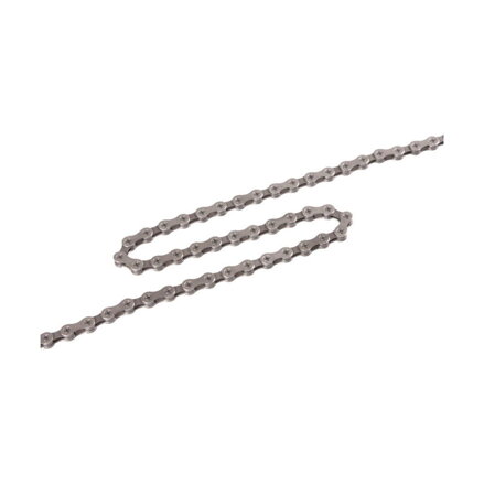 SHIMANO Veriga CN-HG95 10-kolesa 116 Art.