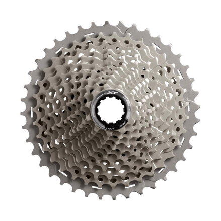SHIMANO kaseta CS-M8000 11-krožna 11-40z. XT