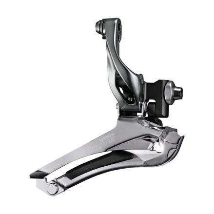 SHIMANO Presmyk Tiagra FD-4700 2x10 za varjenje