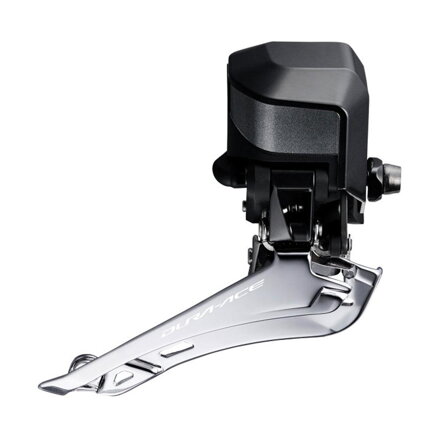 SHIMANO Prestavna ročica Dura-Ace FD-R9150 2x11 Di2 za varjenje