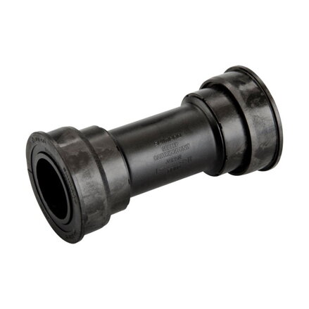 SHIMANO Center ležaji SM-BB92 HTII Press Fit cesti