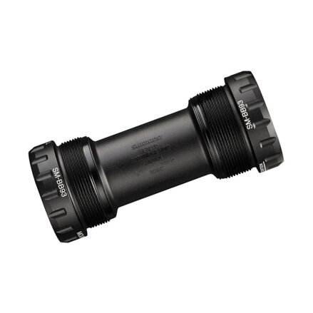 SHIMANO Srednji ležaji SM-BB93HTII BSA mountain 68/73mm