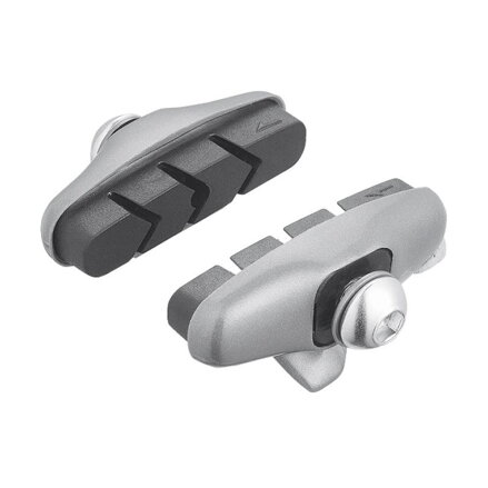 Zavorne gume SHIMANO. BR6403/1055/A550