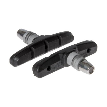 Zavorne gume SHIMANO. M70T3 V-Brake BR-M570/M510/MC18/M330/T300/M600