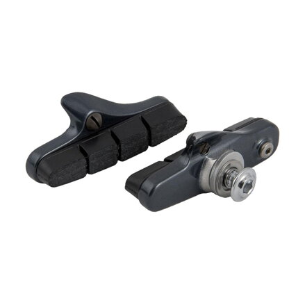 Zavorne gume SHIMANO. R55C4 BR-R8000/6800/5800/6700/5700