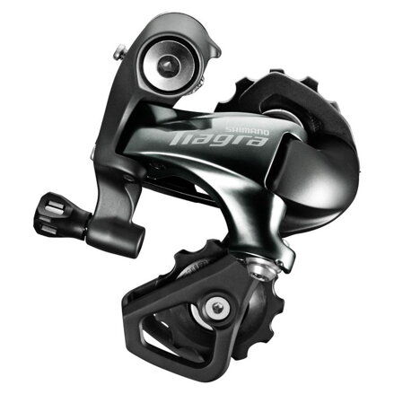 SHIMANO Menjalnik Tiagra RD-4700 10-k. kratek trak