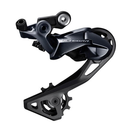 SHIMANO Menjalnik Ultegra RD-R8000 11-k. dolg naramni pas Shadow