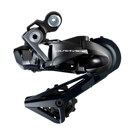 SHIMANO Menjalnik Dura Ace RD-R9150 11-k. Di2 kratek trak