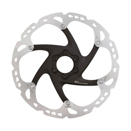 SHIMANO Disk zavora SM-RT86 160mm 6-hole Ice Tech